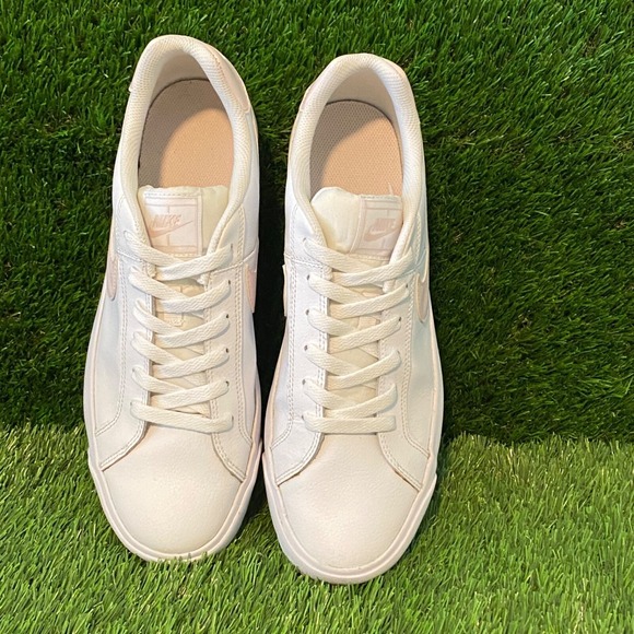 womens 110s trainers